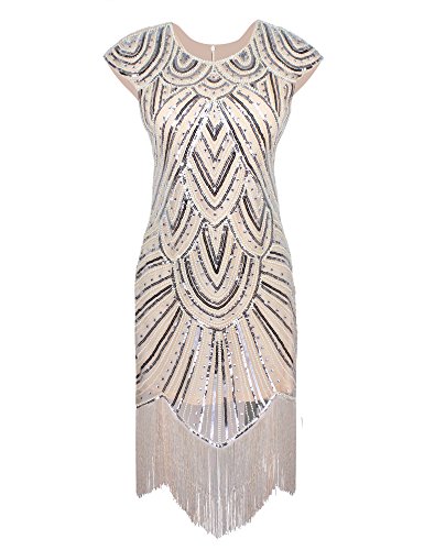 buy designer suits online