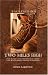 Book Backpacking Two Miles High the Guide (and reference) Book for Wilderness Mountaineering