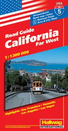 California