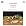 Scriabin: Mazurkas - Complete / Long
