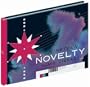 Acme Novelty Library #19 (No. 19)