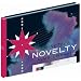 Acme Novelty Library #19 (No. 19)
