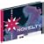 Acme Novelty Library: No. 19
