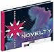 Acme Novelty Library #19