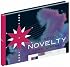 Acme Novelty Library #19 (Acme Novelty Library)