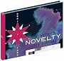 Acme Novelty Library: No. 19