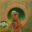 Blues for Allah