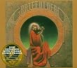 Blues for Allah