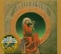 Blues for Allah (Dig)