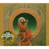 Blues for Allah