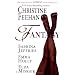 More books on the subject of romance!
