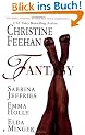 Fantasy