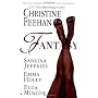 Fantasy by Emma Holly