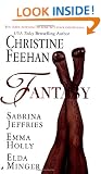 Fantasy