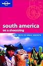 South America