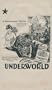 Underworld (1927)