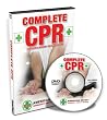 Complete CPR Training