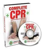 Complete CPR Training