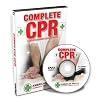 Complete CPR Training