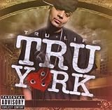 Buy : Tru York