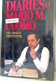 Diaries of M. Cuomo: The Campaign for Governor