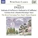 Tveitt: Sinfonia di Soffiatori; Sinforietta di Soffiatori; Selections from A Hundred Hardanger Tunes