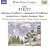 Tveitt: Sinfonia di Soffiatori; Sinforietta di Soffiatori; Selections from A Hundred Hardanger Tunes