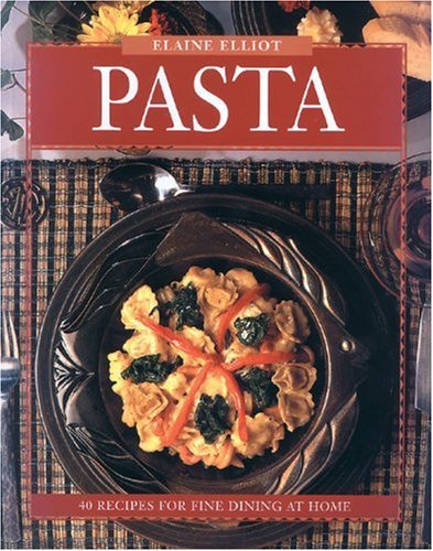 Buy Pasta