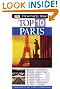 Paris (DK Eyewitness Top 10 Travel Guide)