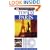 Paris (DK Eyewitness Top 10 Travel Guide)