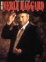 The New Merle Haggard Anthology (Piano-Vocal-Guitar Series)/356853