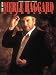 The New Merle Haggard Anthology (Piano-Vocal-Guitar Series)/356853