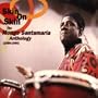 Skin on Skin: Mongo Santamaria Anthology 1958-1995