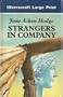 Strangers in Company