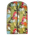 Two Lumps of Sugar Garment Bag Botany