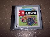 Simtown