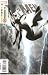 Book Uncanny X-Men #487 (The Extremists Part 1 of 5) August 2007