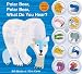 Polar Bear, Polar Bear What Do You Hear? sound book