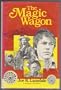 The Magic Wagon