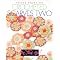 My favorite Crochet Books
