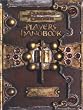 Revised Player's Handbook: Dungeons & Dragons Core Rulebook