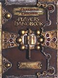 Player's Handbook: Core Rulebook I