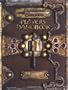 Revised Player's Handbook: Dungeons & Dragons Core Rulebook