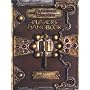 Revised Player's Handbook: Dungeons & Dragons Core&hellip by Wizards Team
