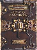 Dungeons and Dragons: Players Handbook: Vol 3.5