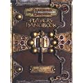 Dungeons and Dragons: Players Handbook: Vol 3.5