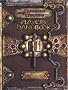 Player's Handbook: Core Rulebook I