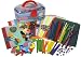 Mister Maker Art and Craft Chest