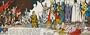 Prince Valiant--an American Epic, Vol III