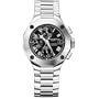 Baume & Mercier Men's 8728 Riviera Automatic Chronograph Watch